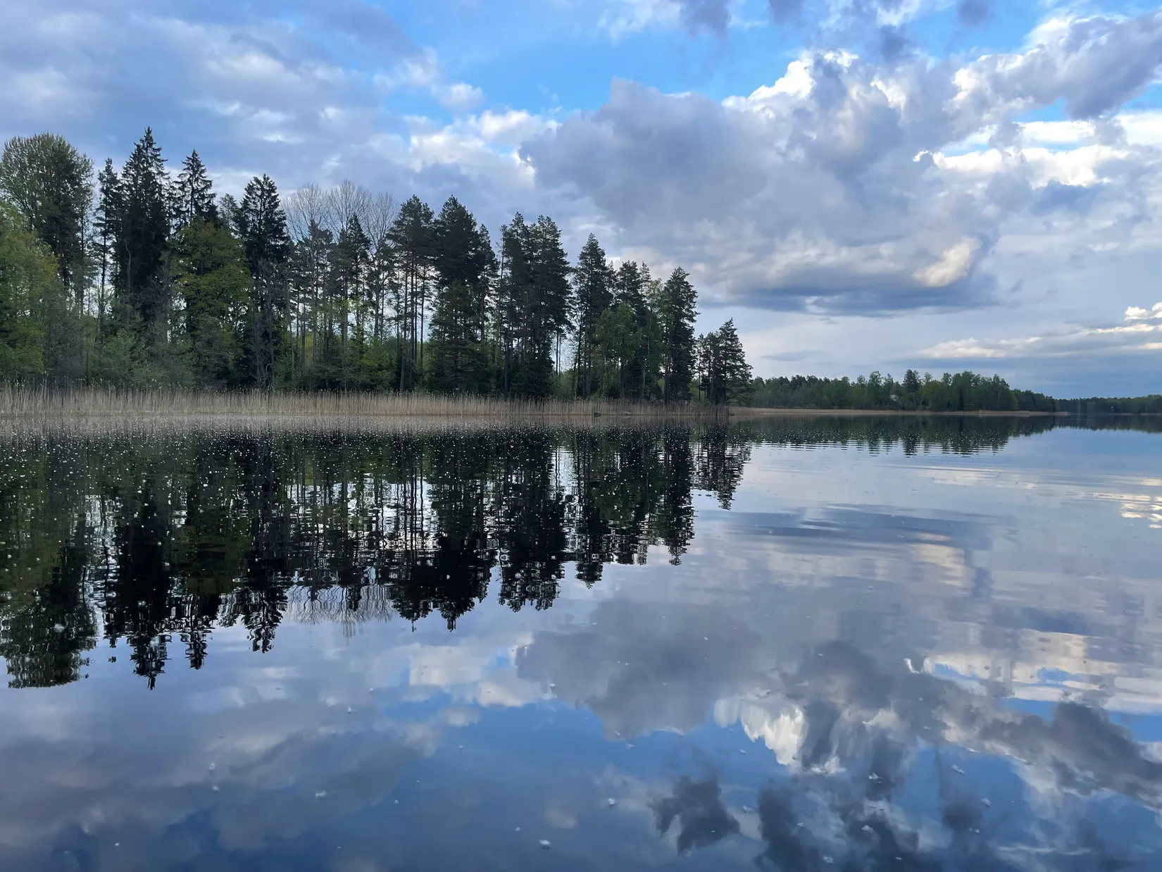 Villa, Tallbacksvägen 29, Hävla, Finspång