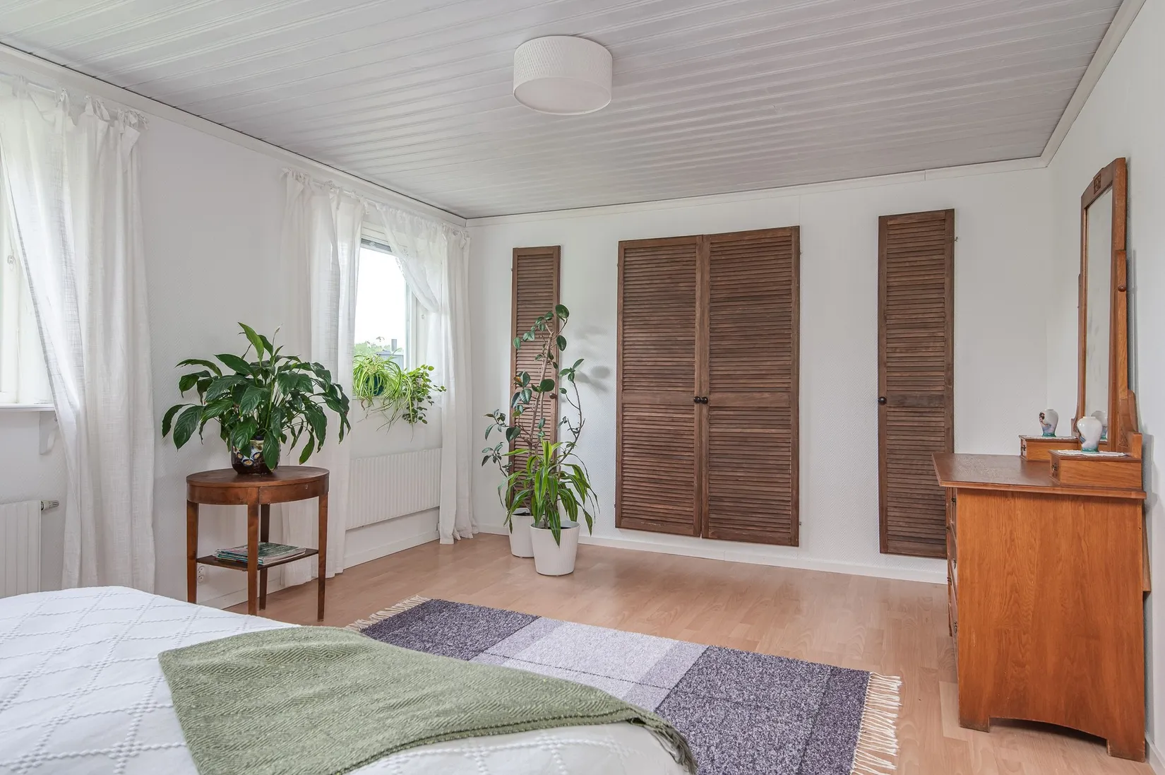 Villa, Tallbacksvägen 29, Hävla, Finspång