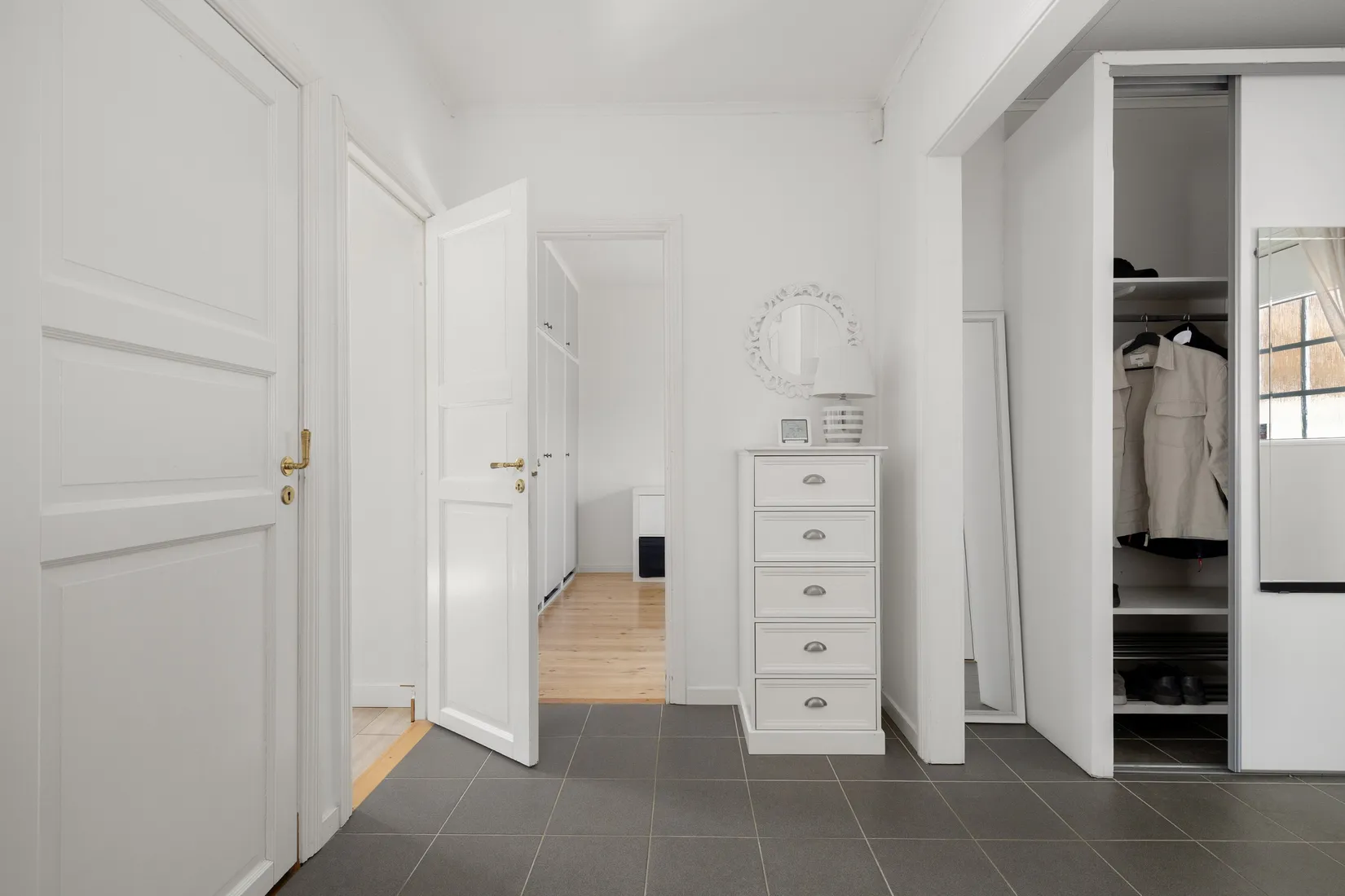 Villa, Lupinstigen 3, Haninge