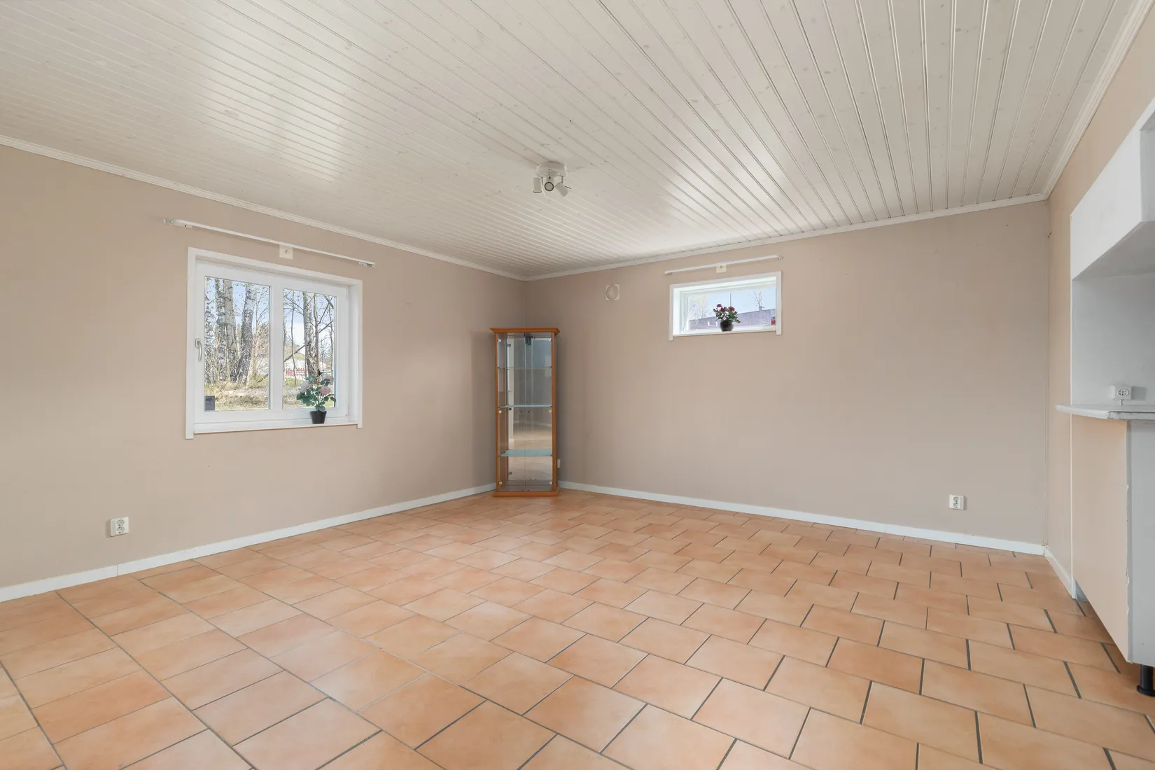 Villa, Lupinstigen 3, Haninge