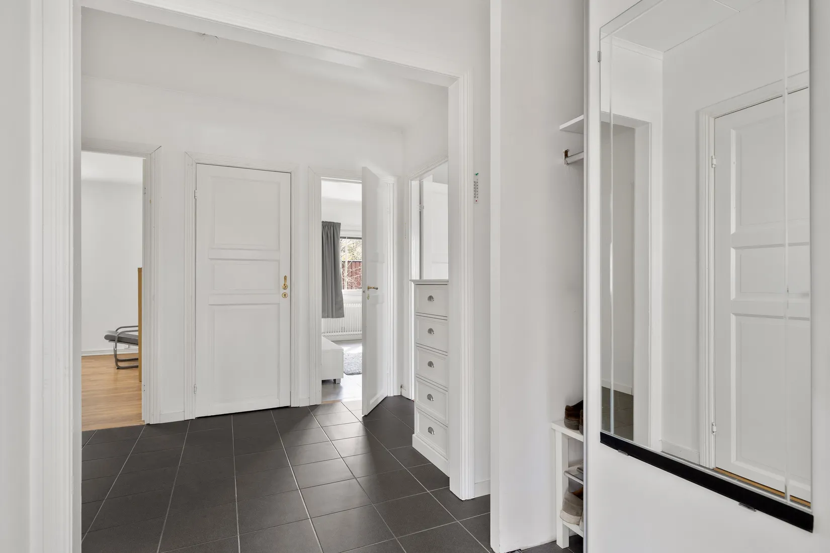 Villa, Lupinstigen 3, Haninge