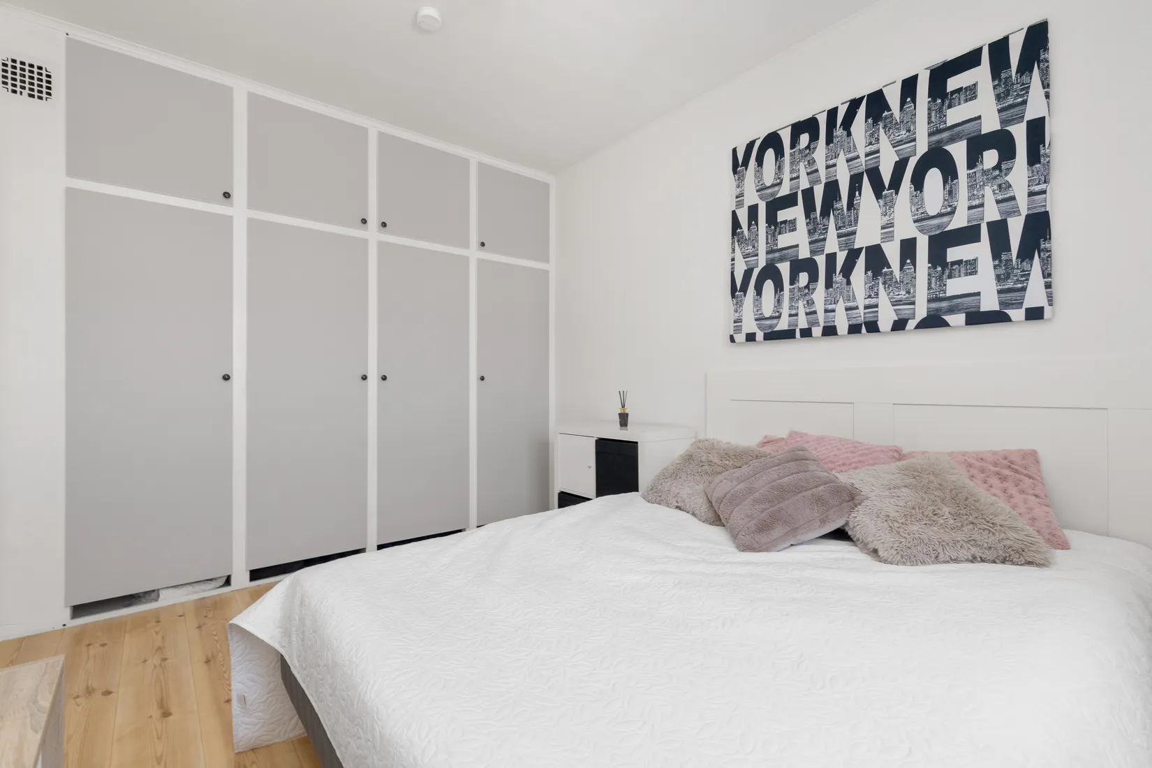 Villa, Lupinstigen 3, Haninge