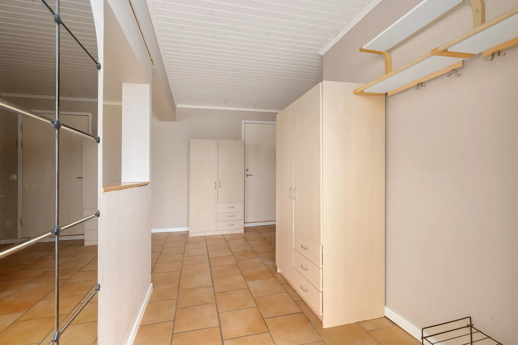 Villa, Lupinstigen 3, Haninge
