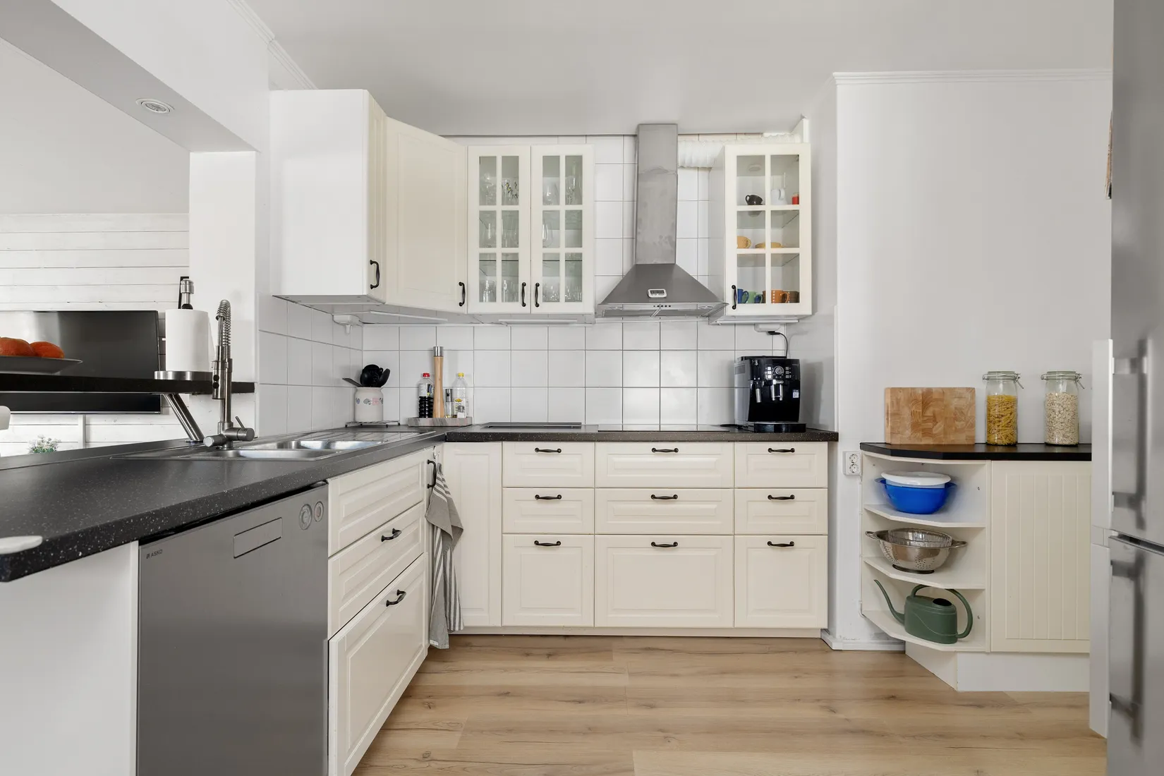 Villa, Lupinstigen 3, Haninge