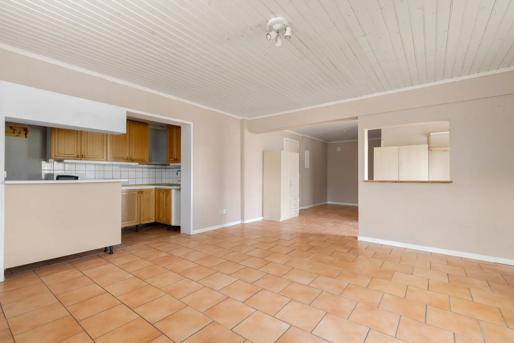 Villa, Lupinstigen 3, Haninge
