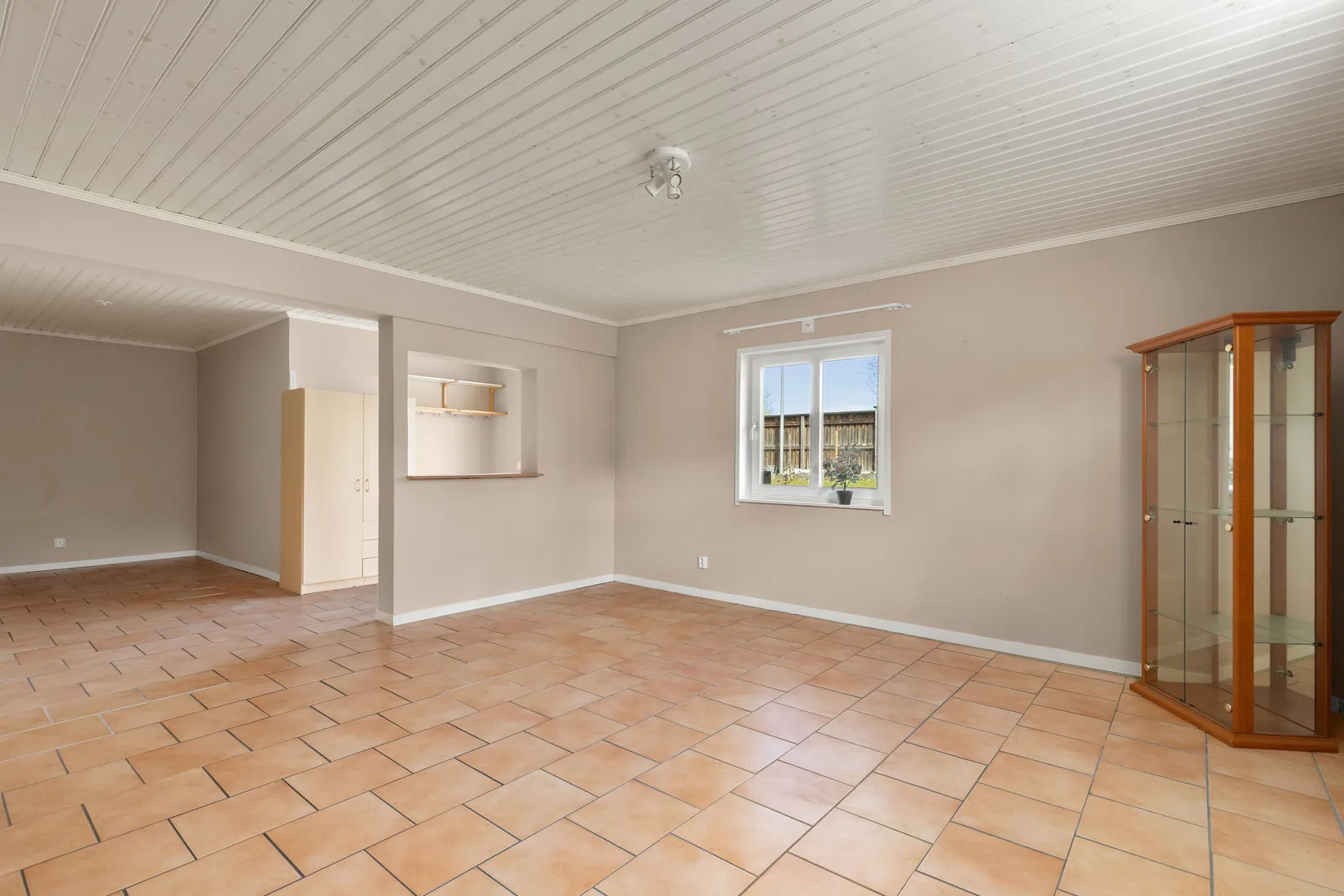Villa, Lupinstigen 3, Haninge