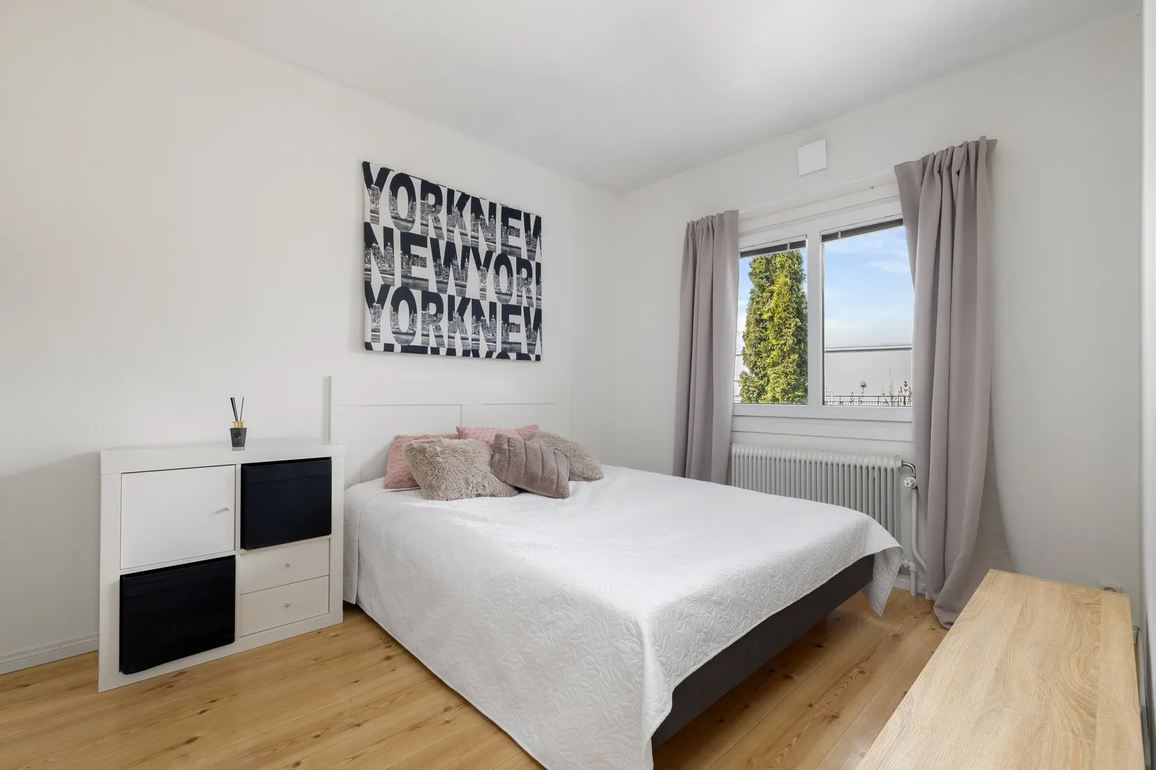 Villa, Lupinstigen 3, Haninge