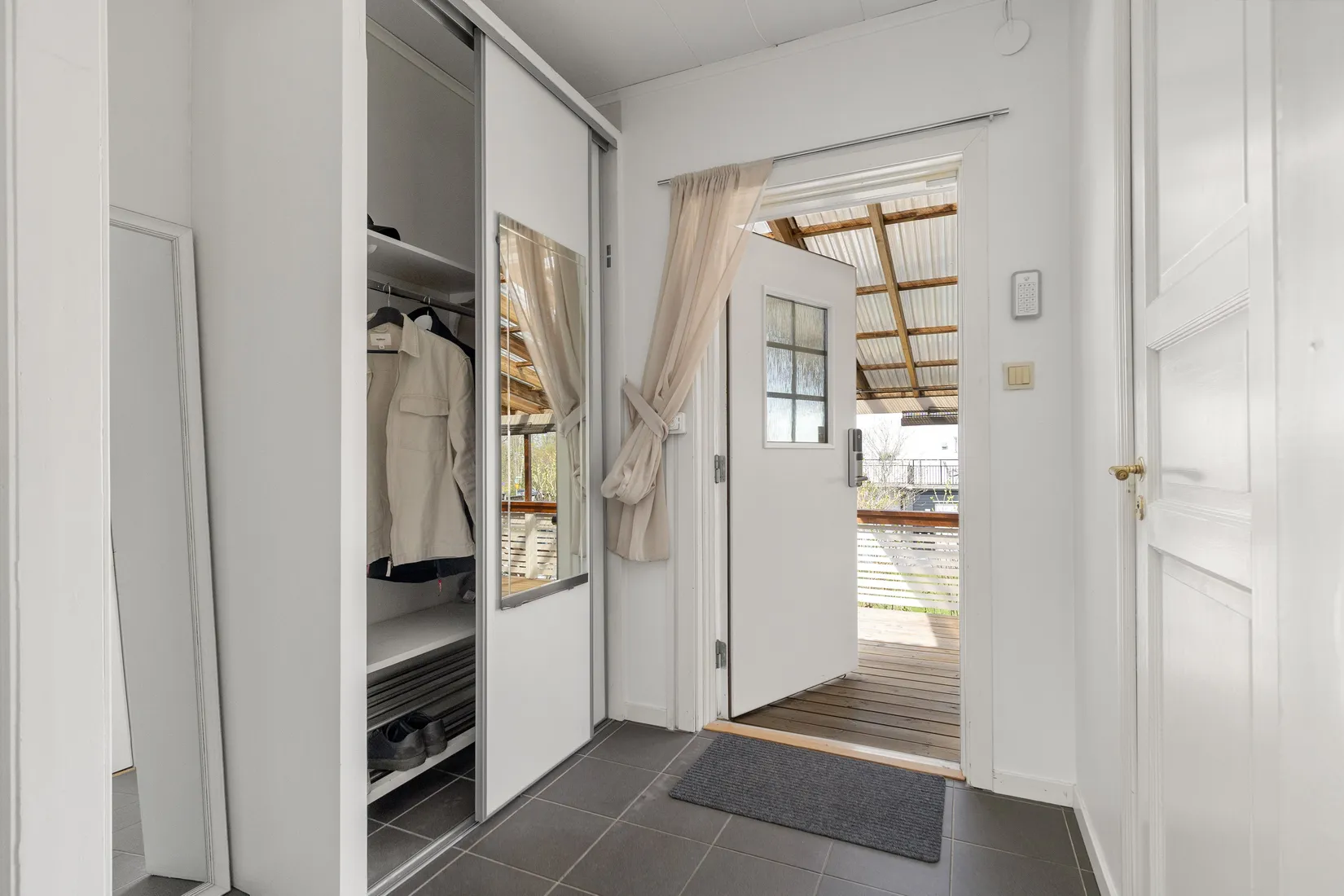 Villa, Lupinstigen 3, Haninge