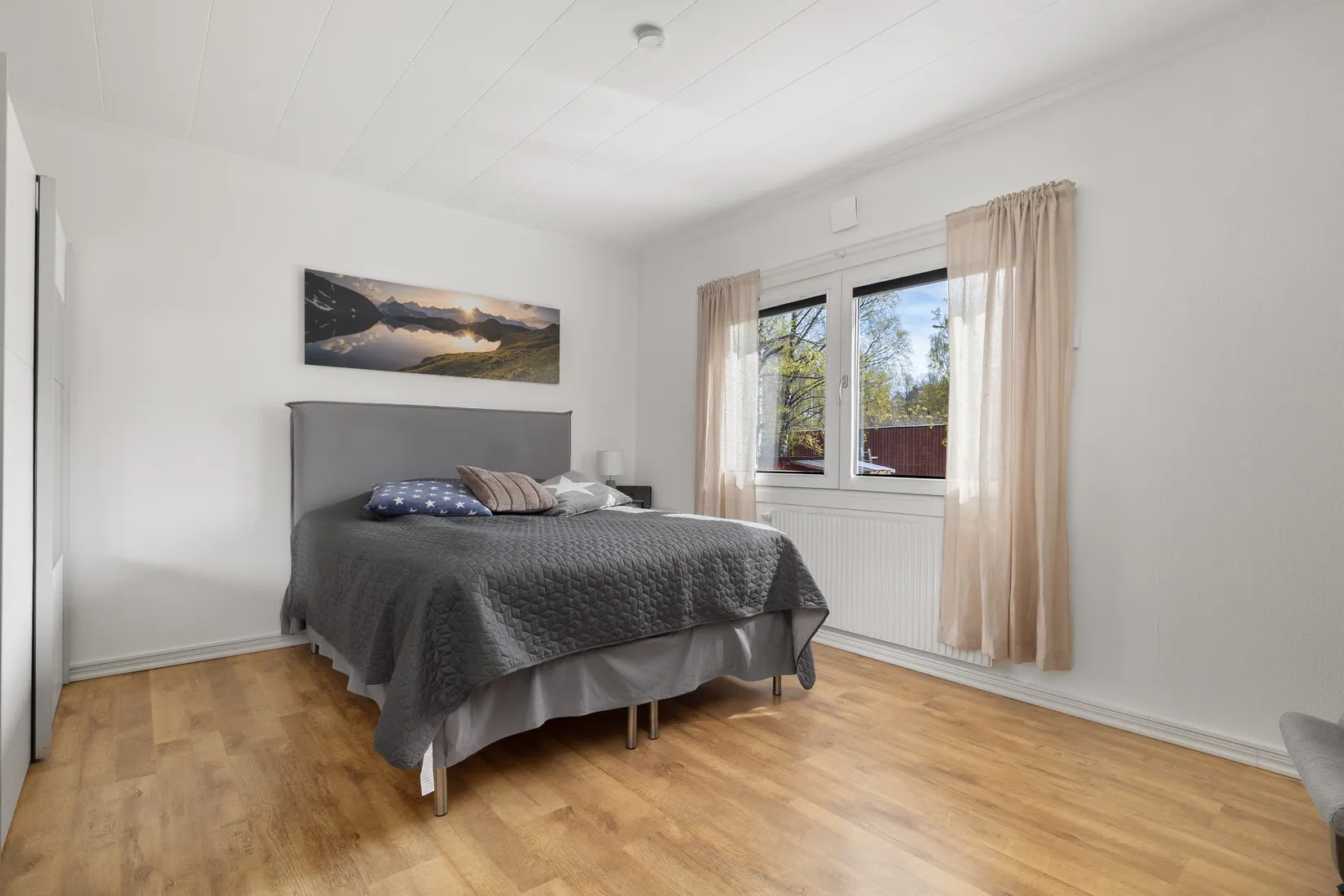Villa, Lupinstigen 3, Haninge