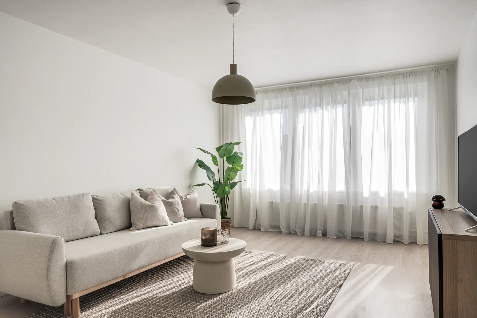 Bostadsrätt, Södra Hunnetorpsvägen 44B, Helsingborg