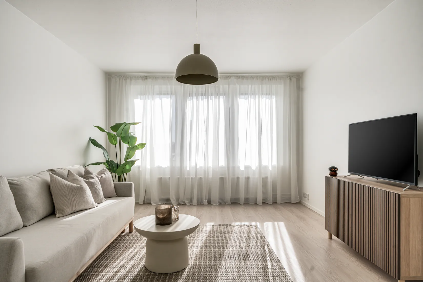 Bostadsrätt, Södra Hunnetorpsvägen 44B, Helsingborg