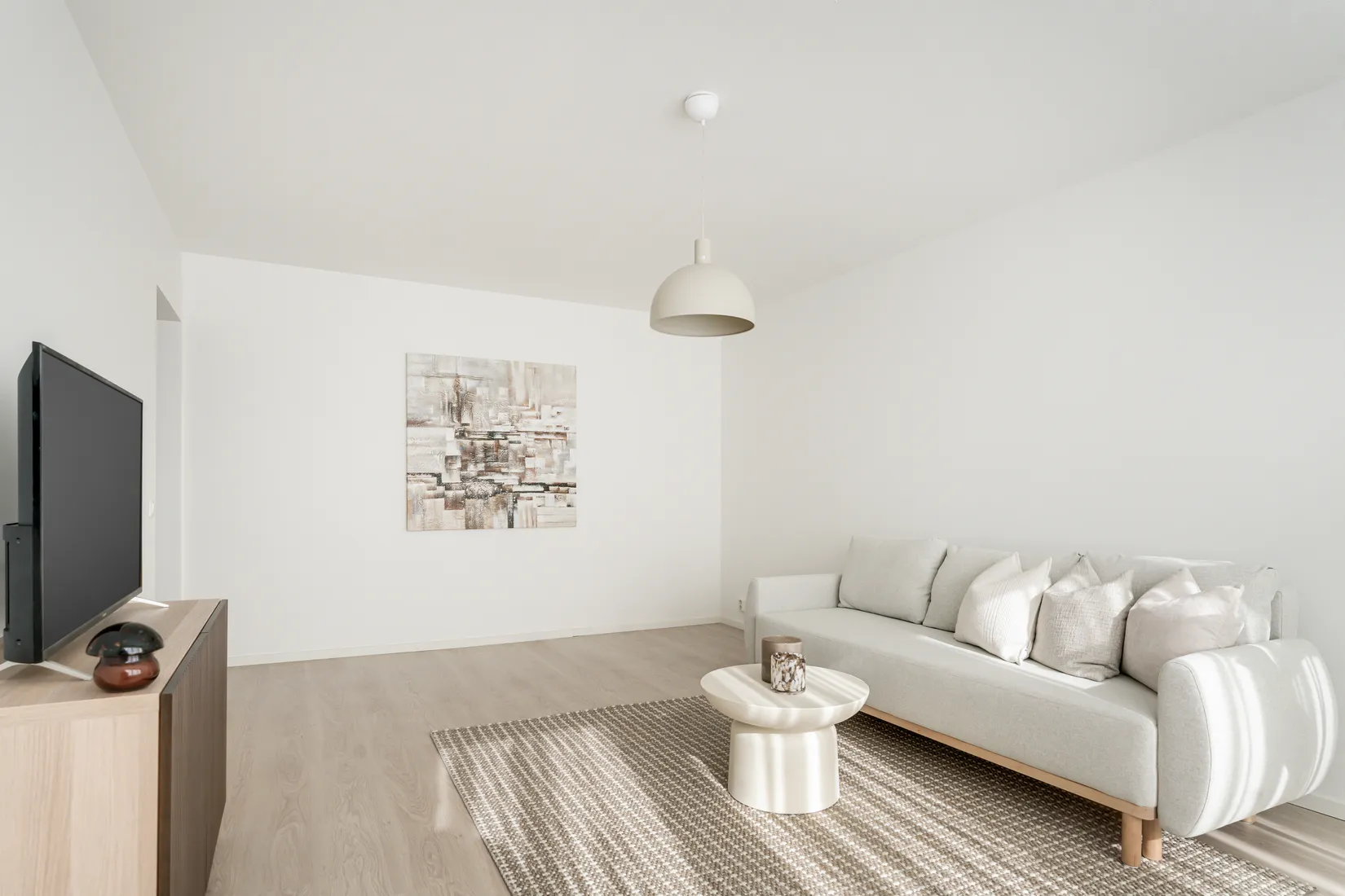 Bostadsrätt, Södra Hunnetorpsvägen 44B, Helsingborg