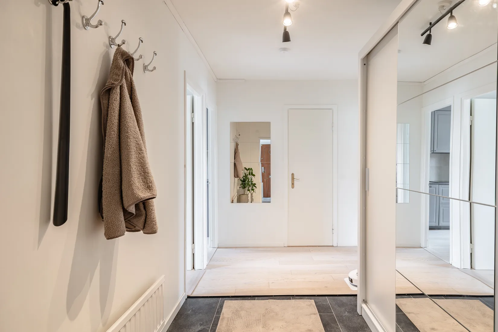 Bostadsrätt, Ulvsbygatan 2C, Karlstad