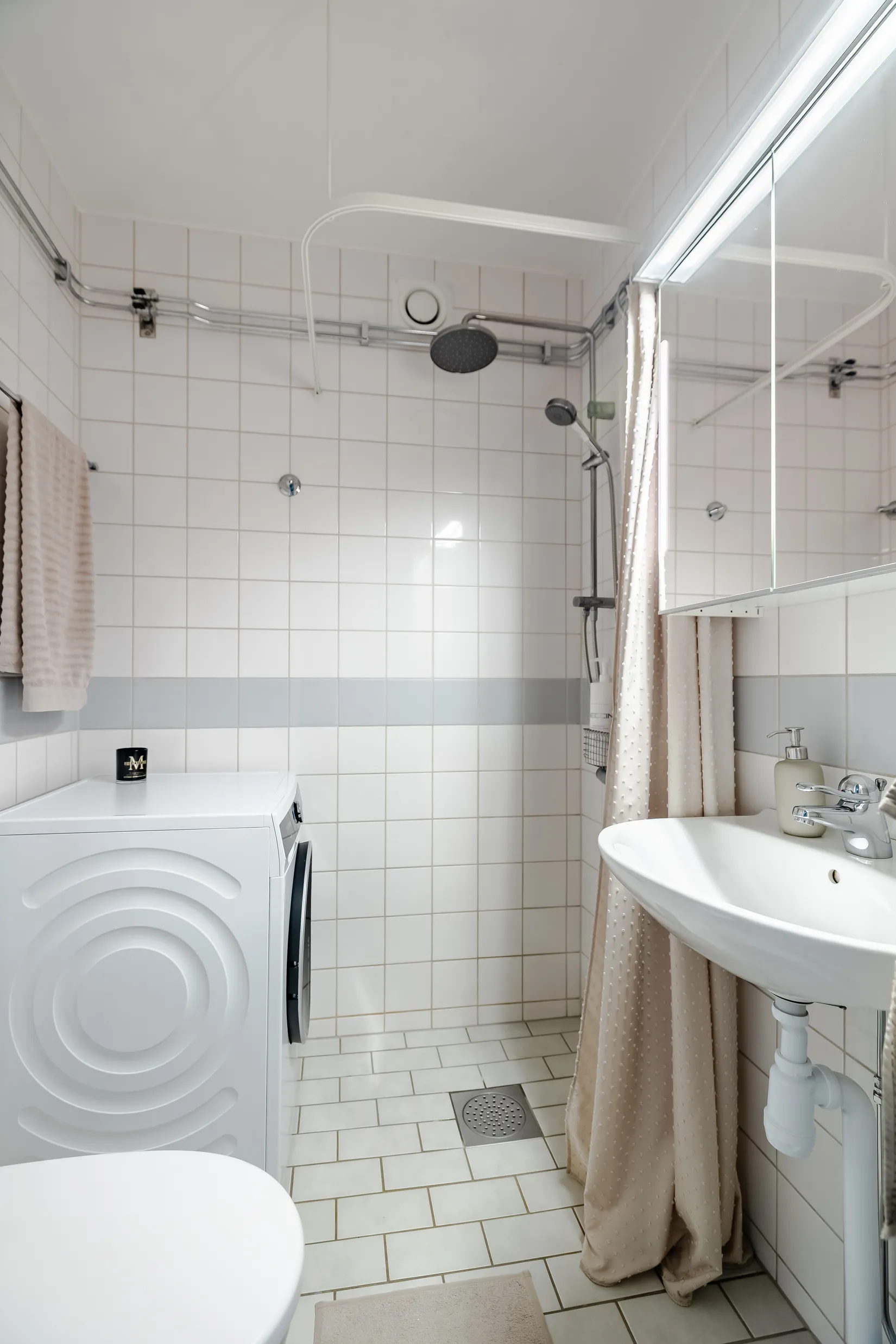 Bostadsrätt, Ulvsbygatan 2C, Karlstad