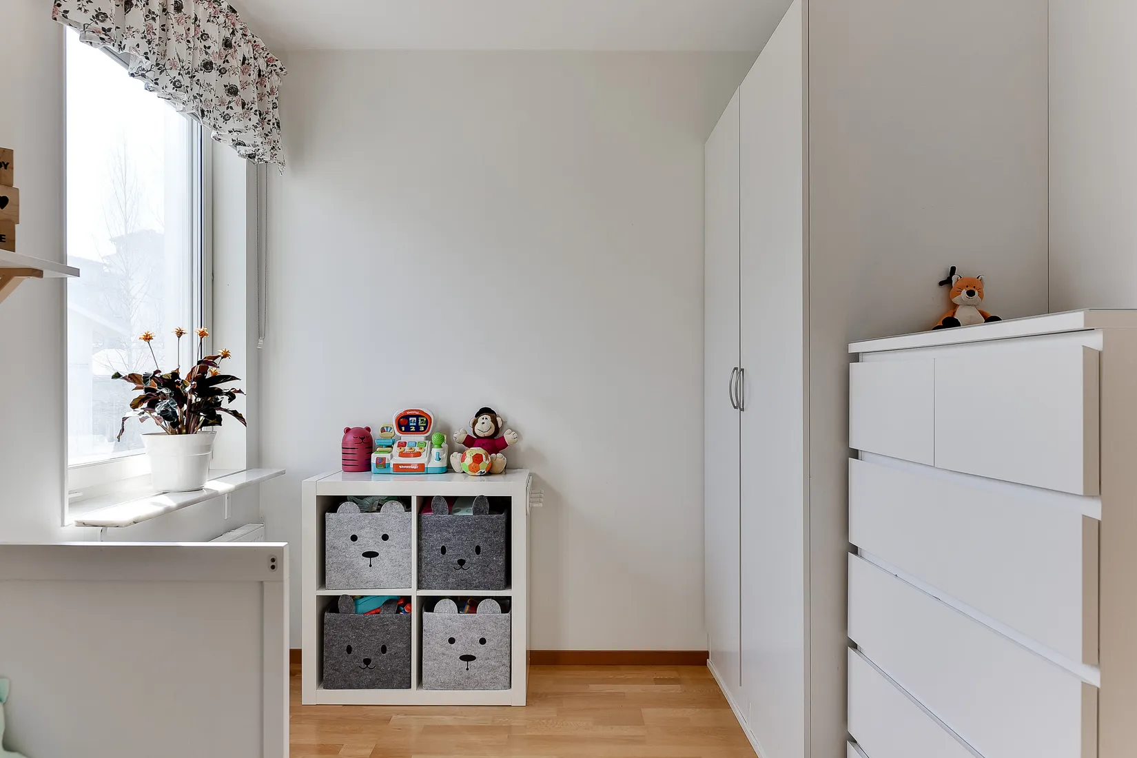 Bostadsrätt, Mariehemsvägen 184, Mariestrand, Umeå