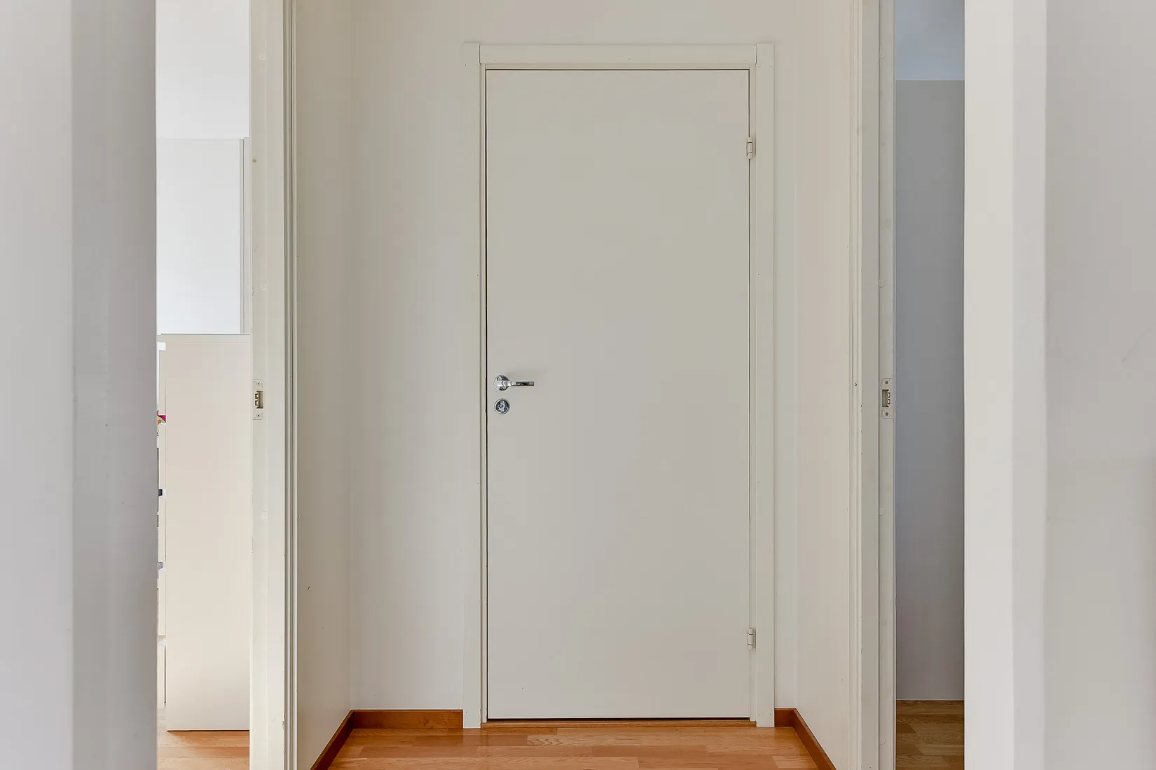 Bostadsrätt, Mariehemsvägen 184, Mariestrand, Umeå