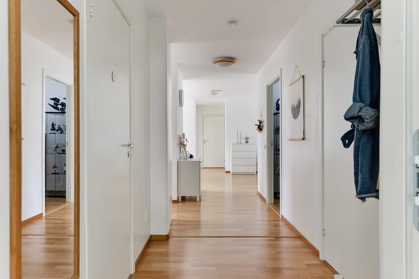 Bostadsrätt, Mariehemsvägen 184, Mariestrand, Umeå