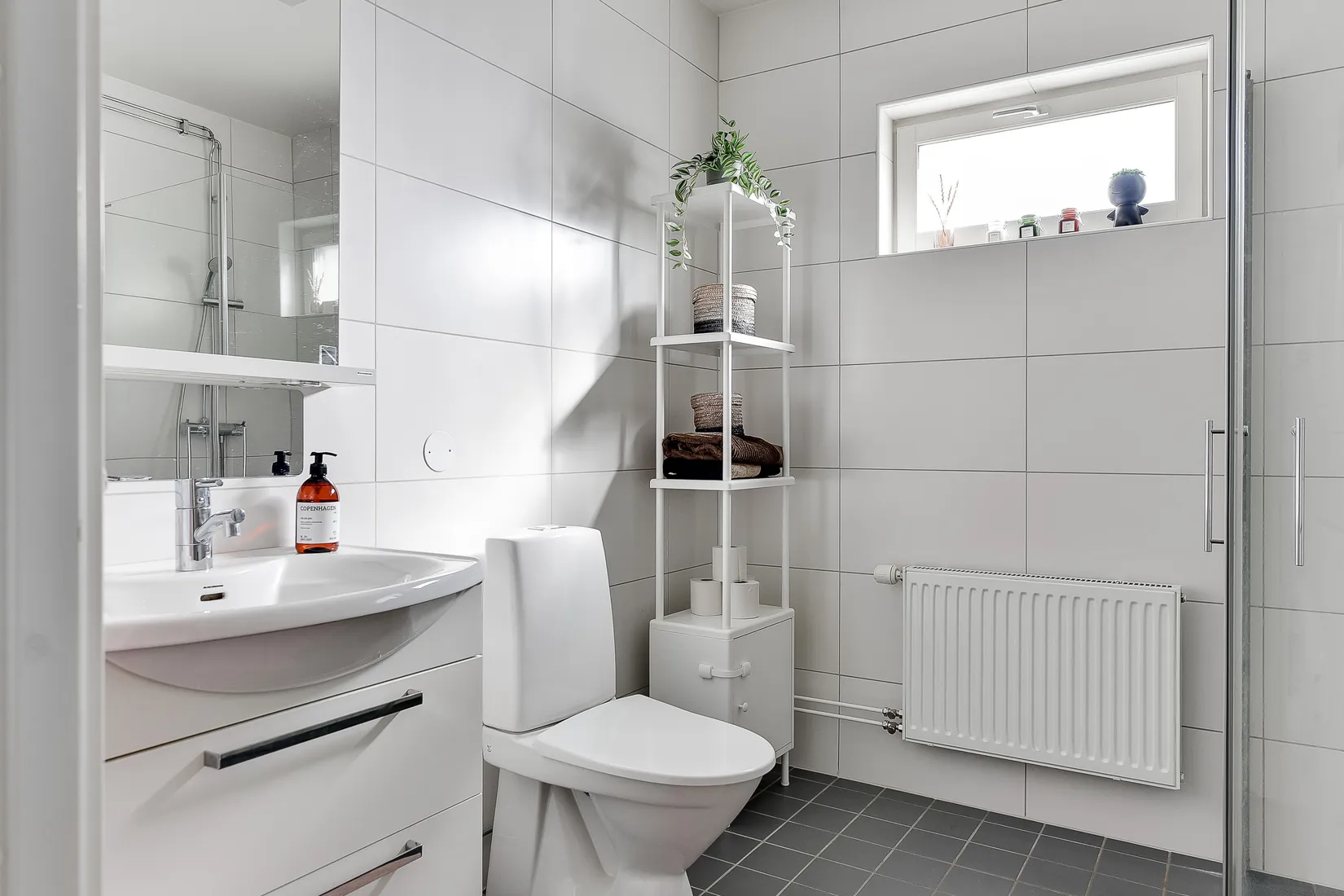 Bostadsrätt, Mariehemsvägen 184, Mariestrand, Umeå