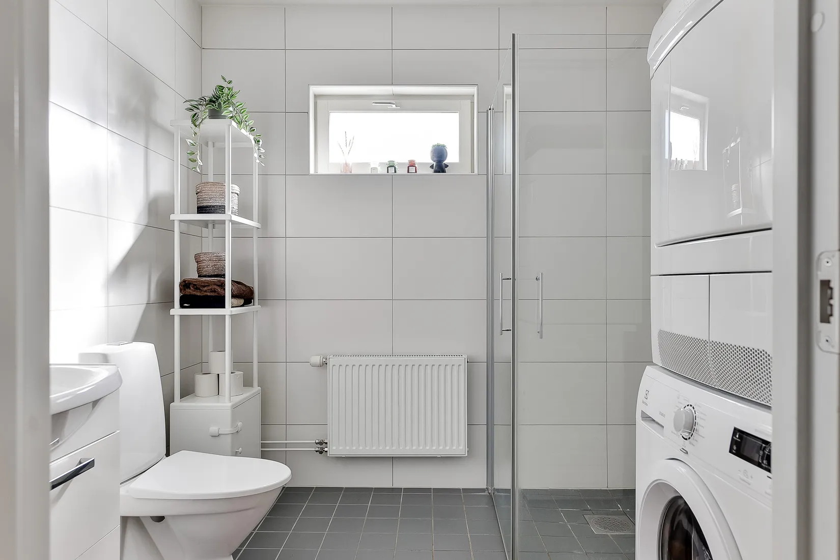 Bostadsrätt, Mariehemsvägen 184, Mariestrand, Umeå