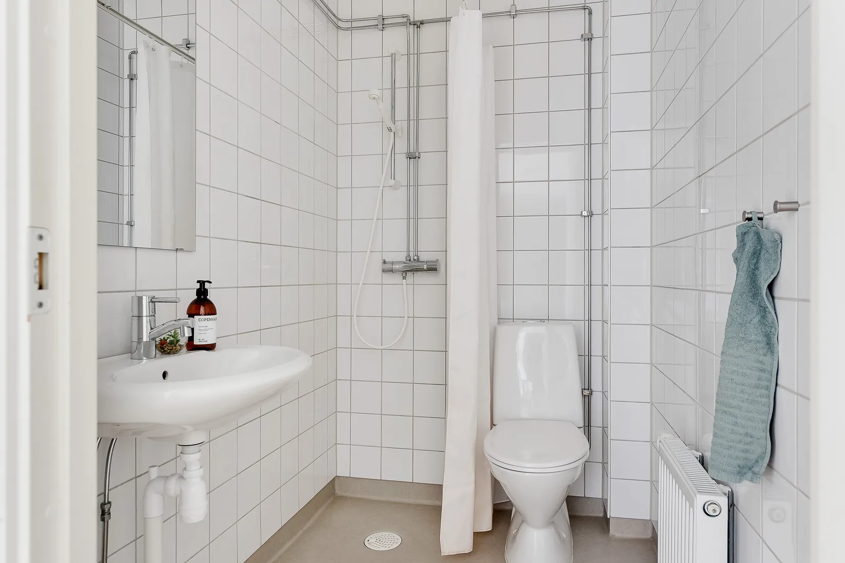 Bostadsrätt, Mariehemsvägen 184, Mariestrand, Umeå