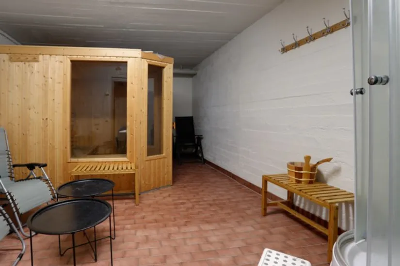 Bostadsrätt, Schantzgatan 10A, Norr, Örebro