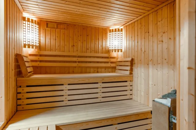 Bostadsrätt, Schantzgatan 10A, Norr, Örebro