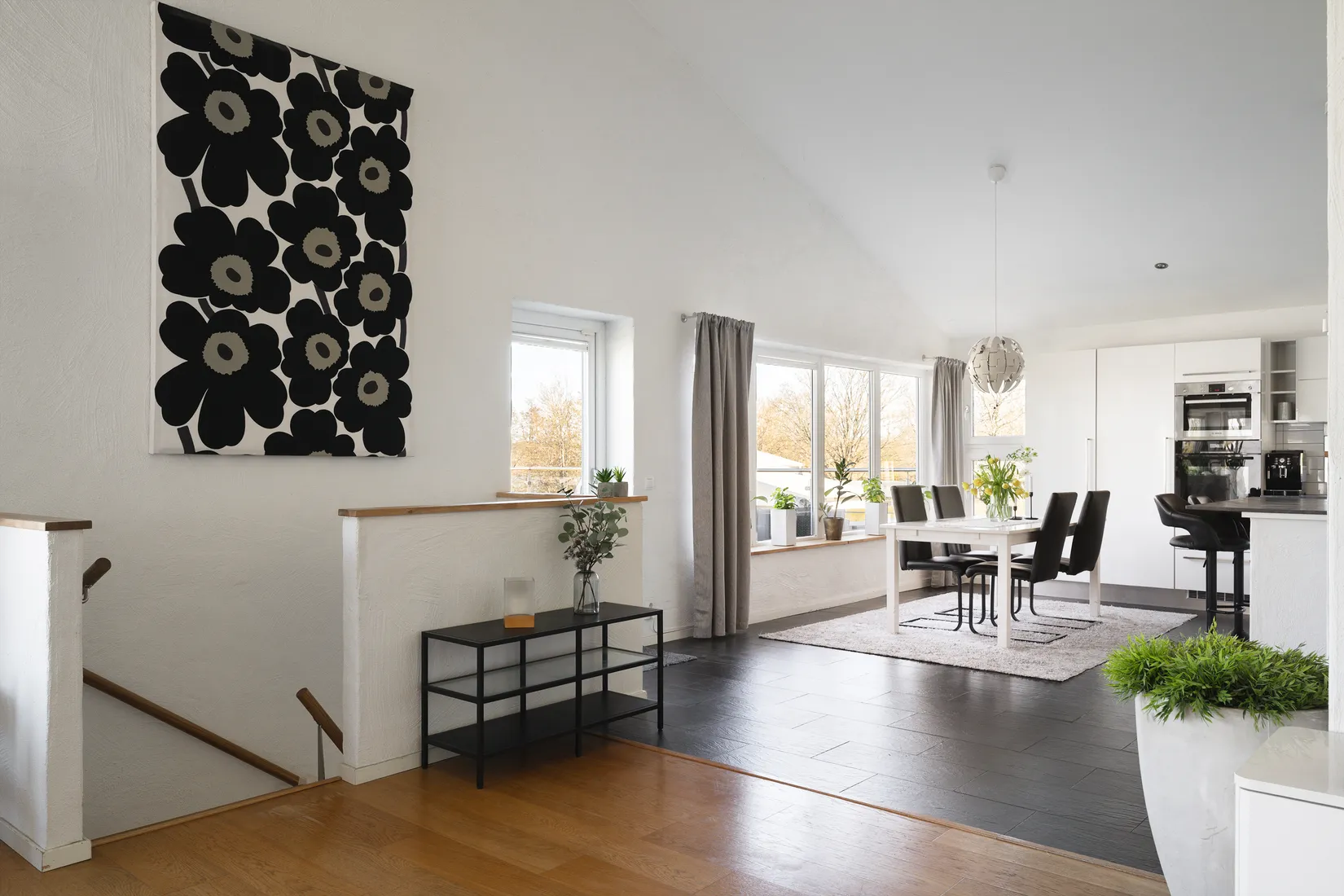 Villa, Tyge Sneckes väg 21, Österslöv, Kristianstad