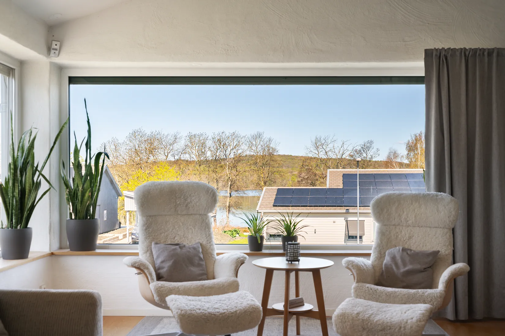 Villa, Tyge Sneckes väg 21, Österslöv, Kristianstad