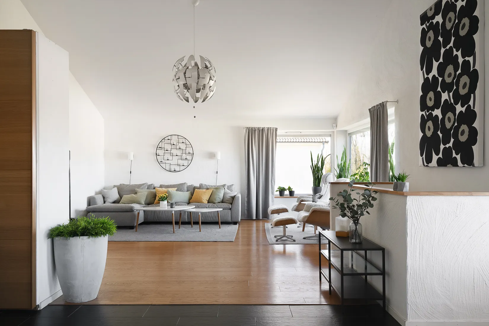 Villa, Tyge Sneckes väg 21, Österslöv, Kristianstad