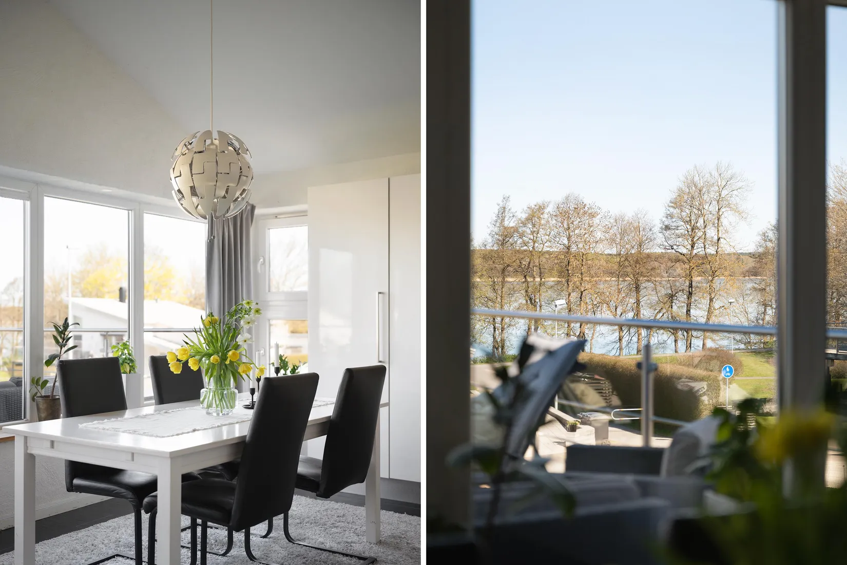 Villa, Tyge Sneckes väg 21, Österslöv, Kristianstad