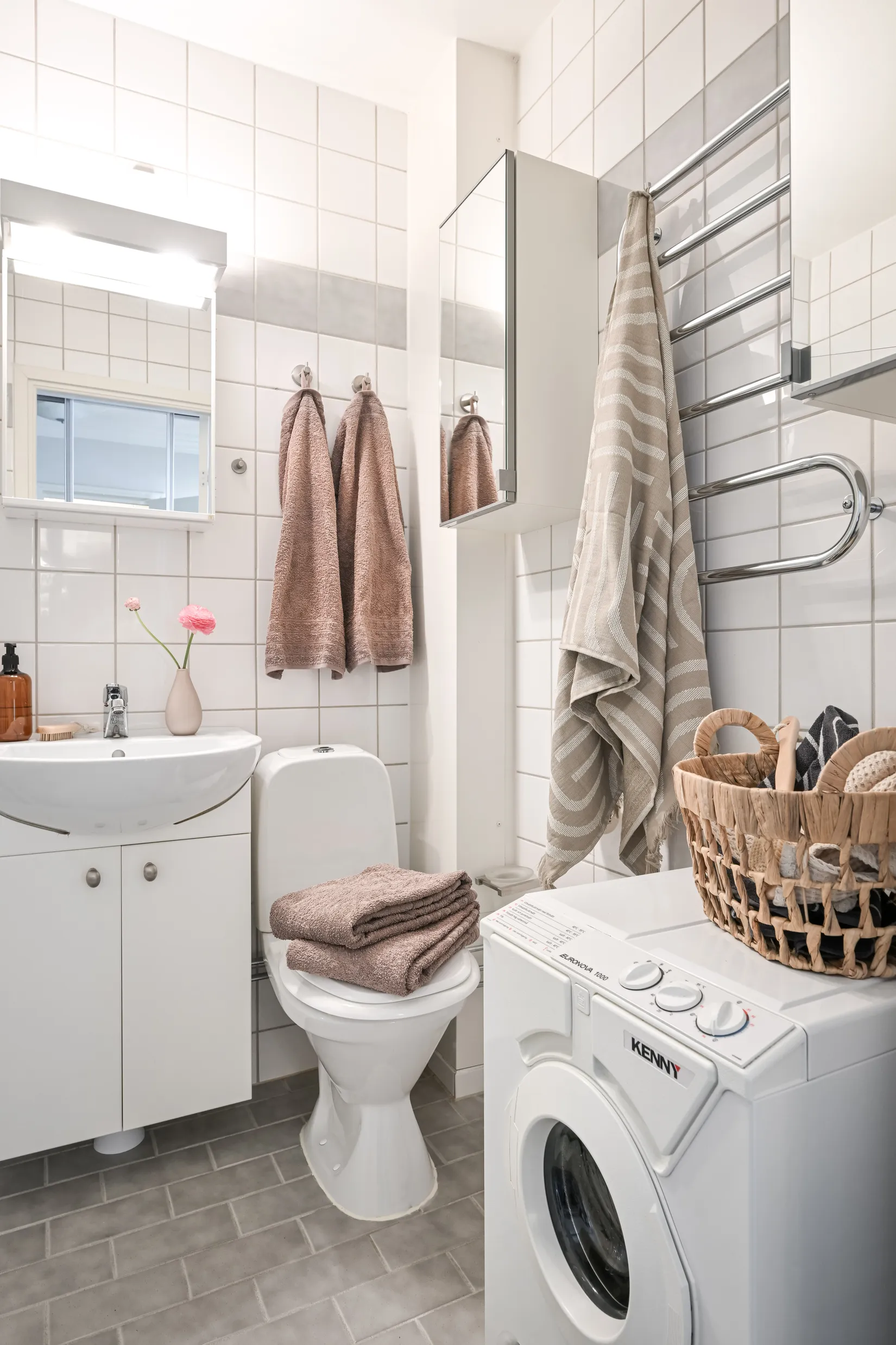 Bostadsrätt, Stuvstavägen 1A, Stuvsta centrum, Huddinge
