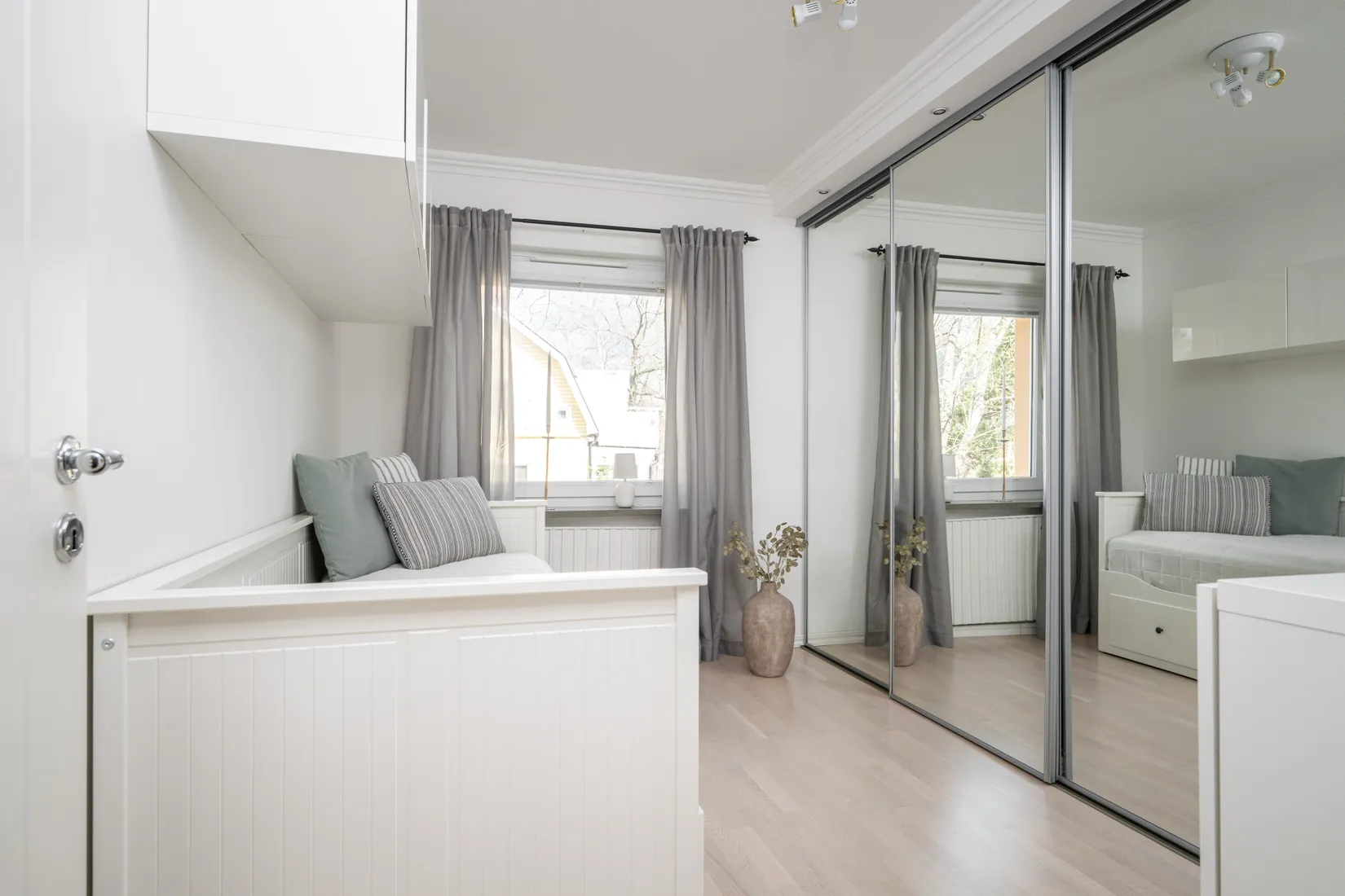 Bostadsrätt, Stuvstavägen 1A, Stuvsta centrum, Huddinge