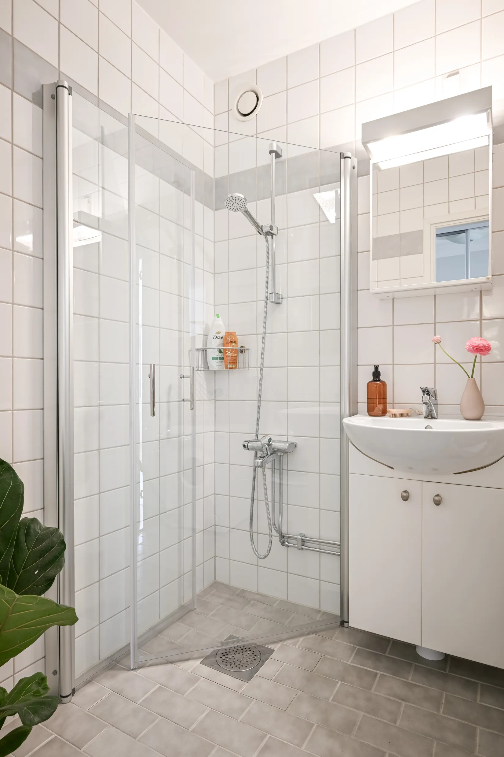 Bostadsrätt, Stuvstavägen 1A, Stuvsta centrum, Huddinge