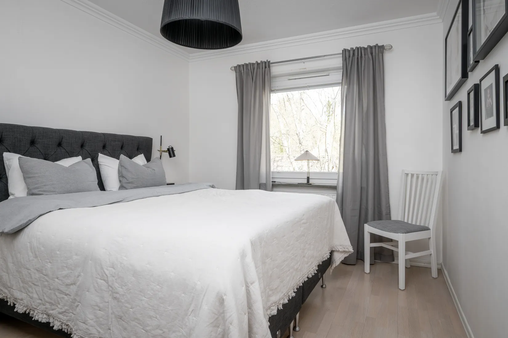 Bostadsrätt, Stuvstavägen 1A, Stuvsta centrum, Huddinge