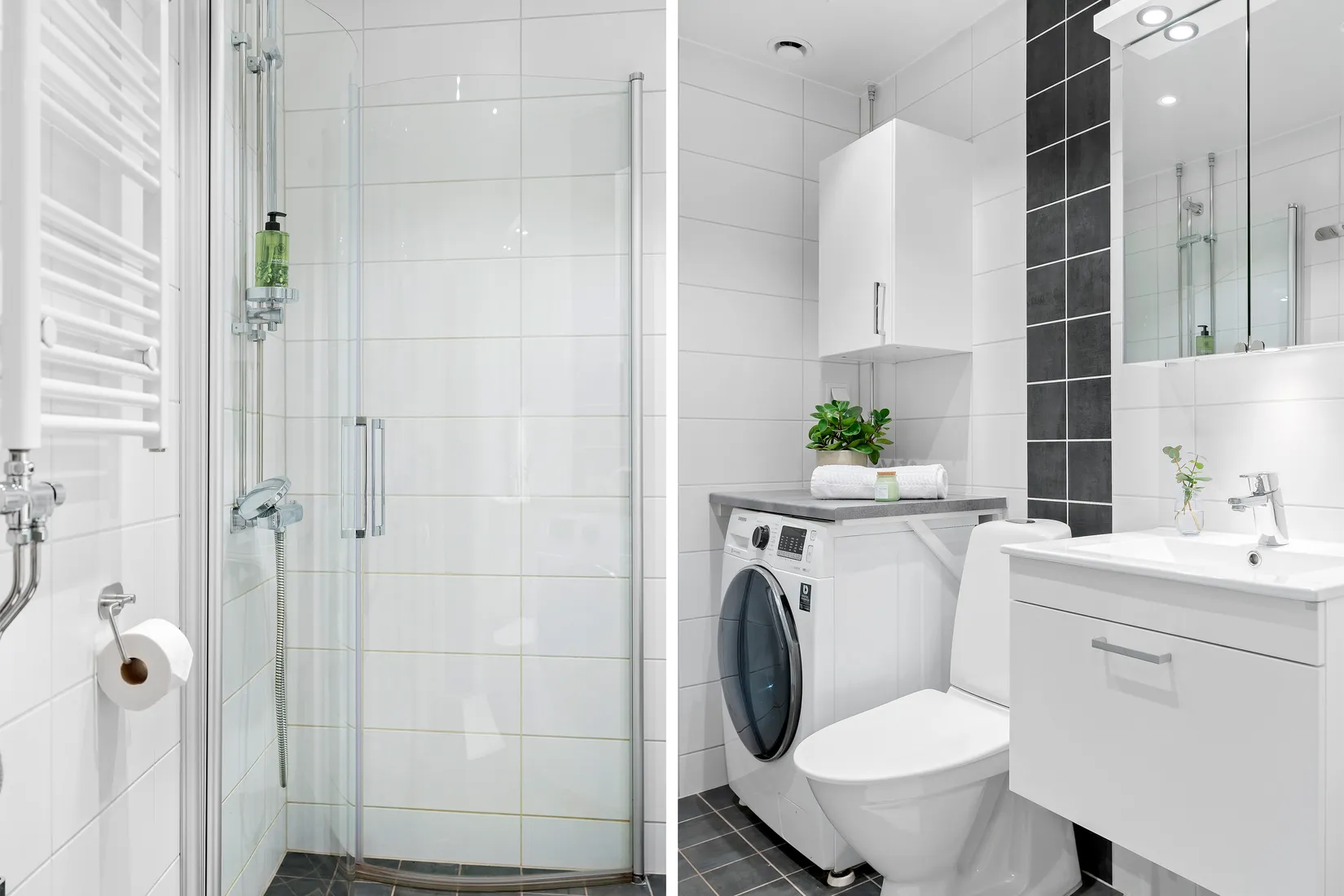 Bostadsrätt, Getekullsvägen 9, Sävedalen, Partille
