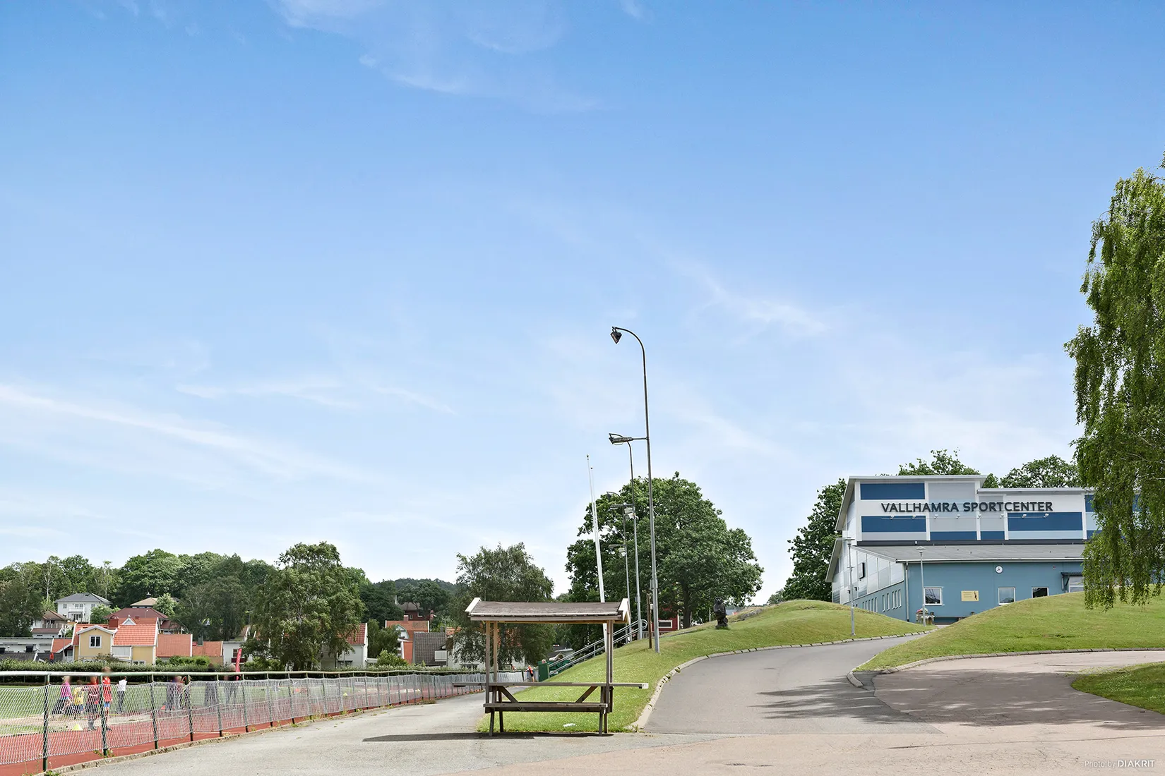 Bostadsrätt, Getekullsvägen 9, Sävedalen, Partille