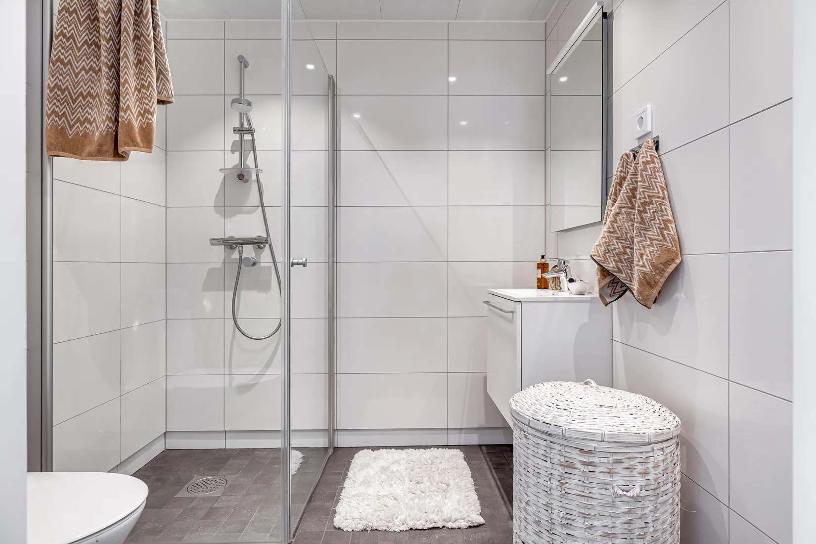 Radhus, Kålgården 10, Öjersjö, Partille