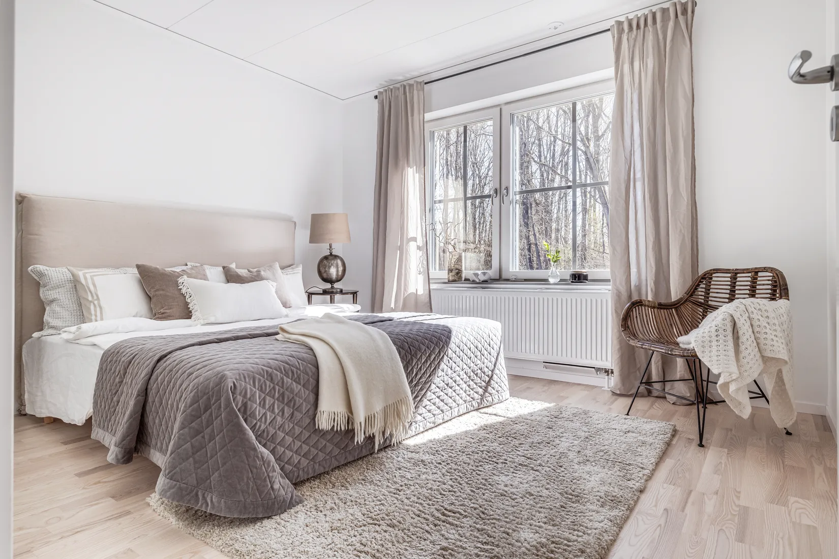 Radhus, Kålgården 10, Öjersjö, Partille