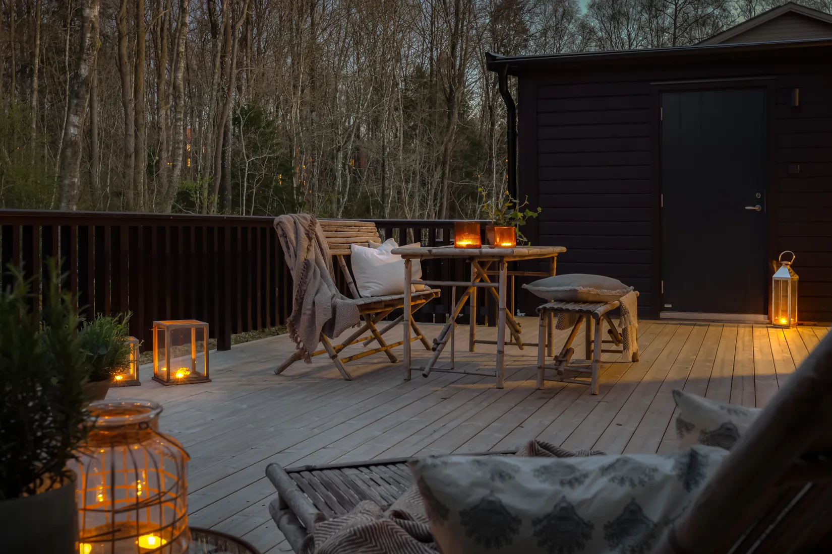 Radhus, Kålgården 10, Öjersjö, Partille