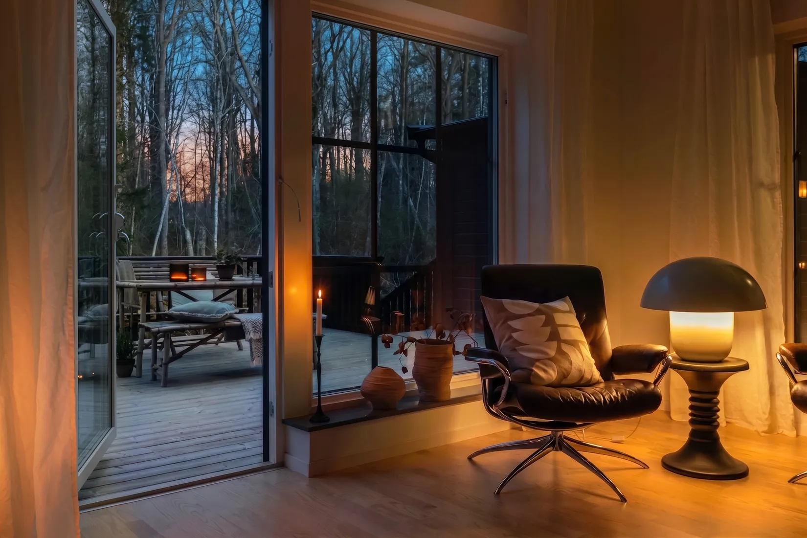 Radhus, Kålgården 10, Öjersjö, Partille