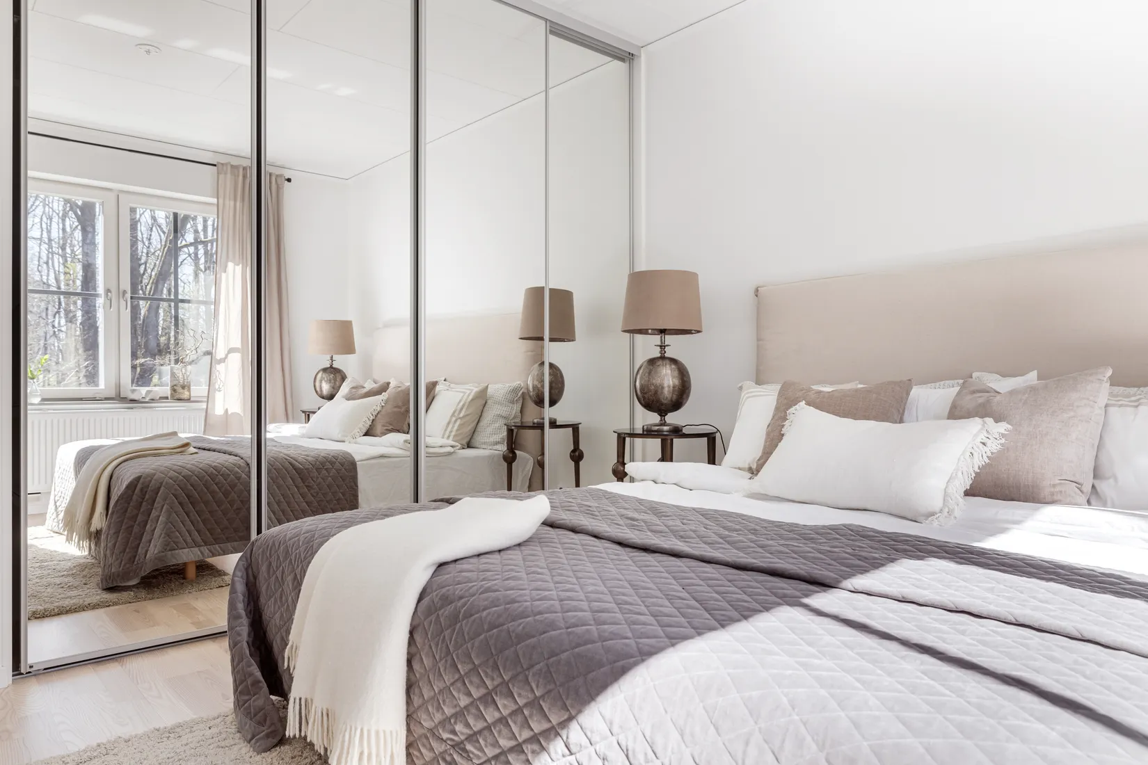 Radhus, Kålgården 10, Öjersjö, Partille