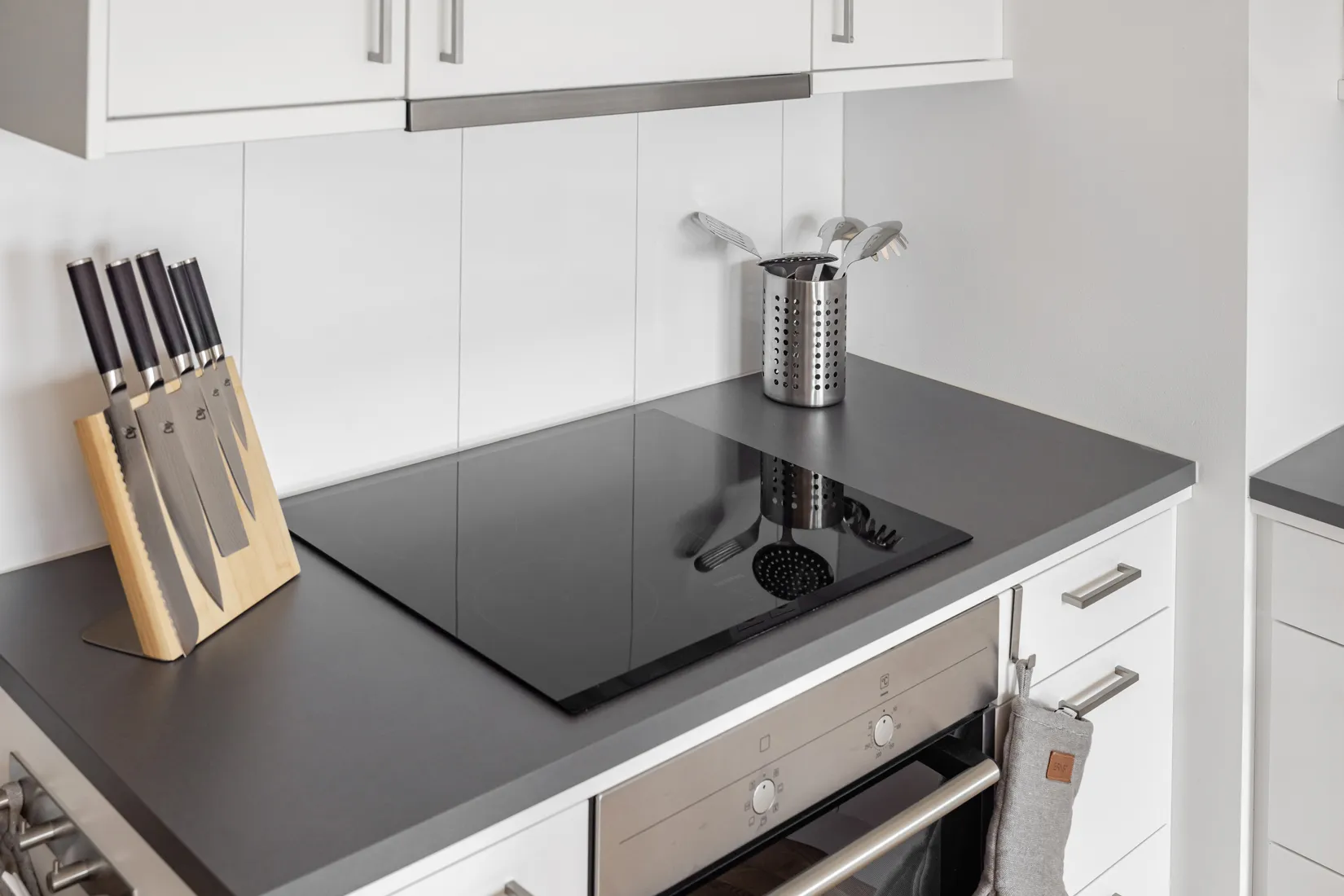 Bostadsrätt, Pressarvägen 27, Kallhäll, Järfälla