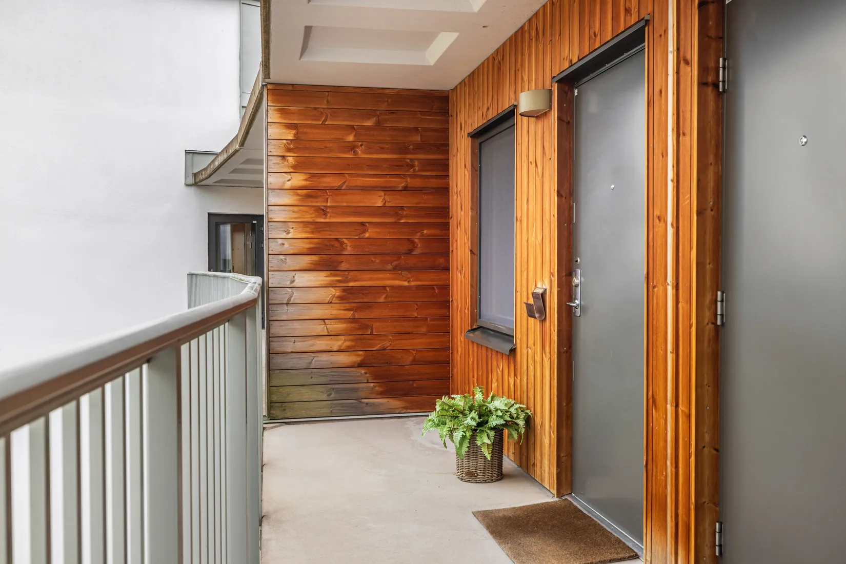 Bostadsrätt, Pressarvägen 27, Kallhäll, Järfälla