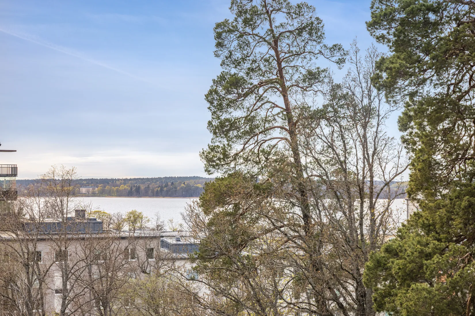 Bostadsrätt, Pressarvägen 27, Kallhäll, Järfälla