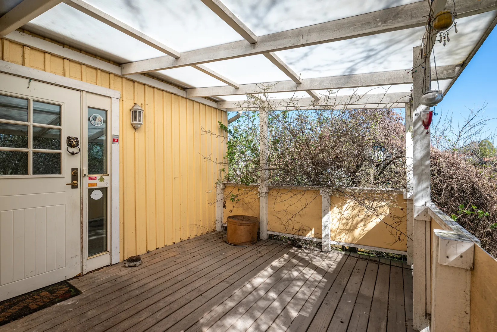 Villa, Bergslagsvägen 182, Norra Ängby, Stockholm