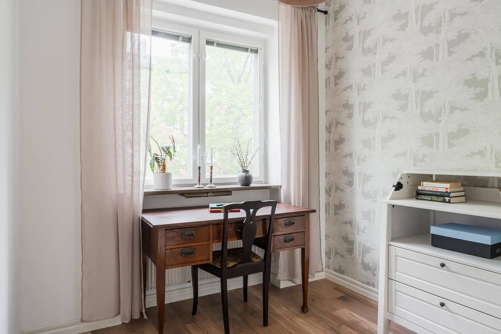 Bostadsrätt, Byggmästaregatan 8C, Lund - Centrum, Lund