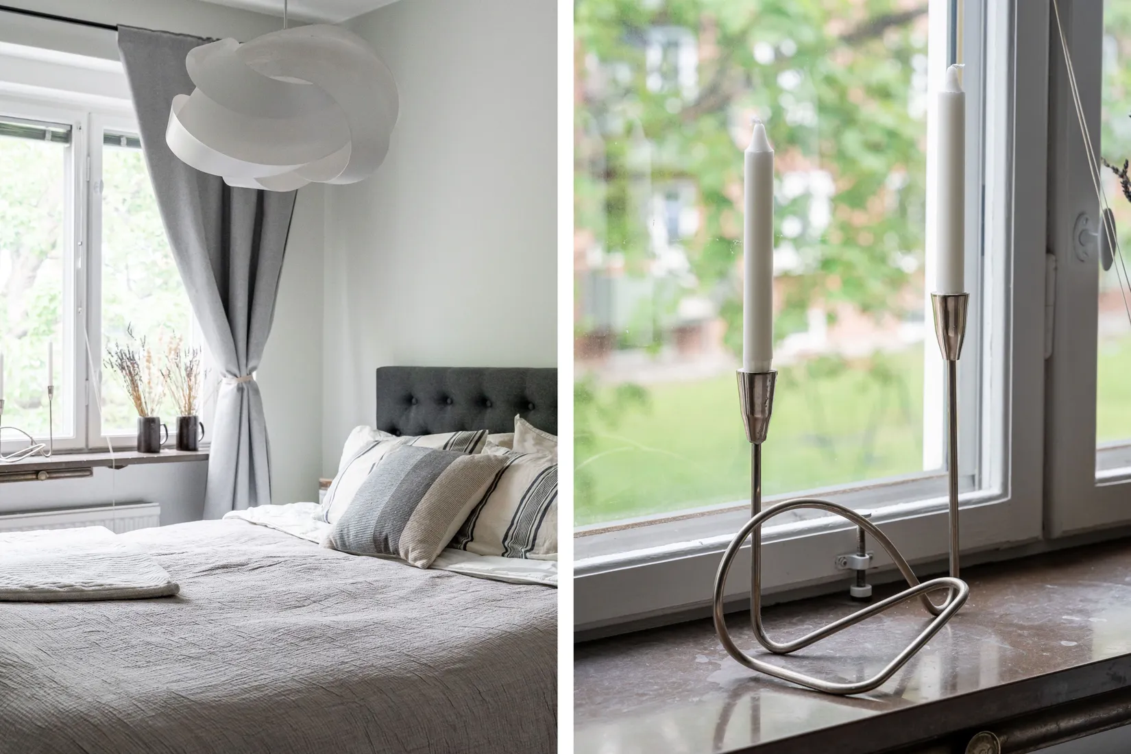 Bostadsrätt, Byggmästaregatan 8C, Lund - Centrum, Lund