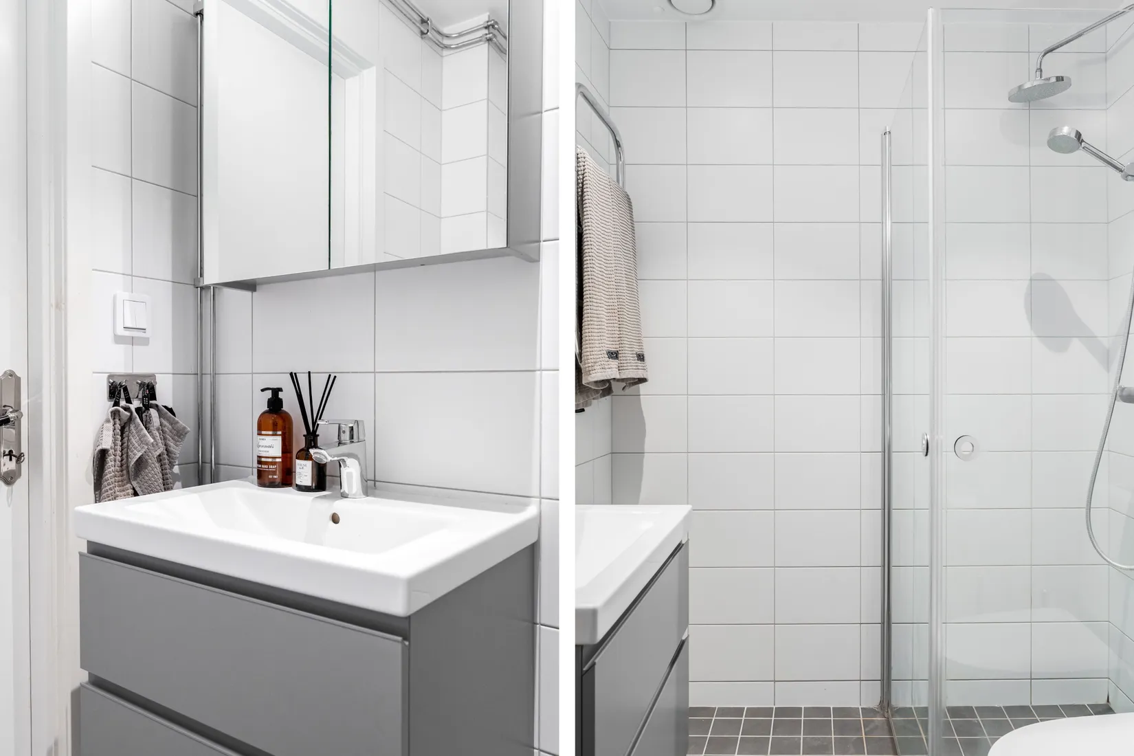 Bostadsrätt, Byggmästaregatan 8C, Lund - Centrum, Lund