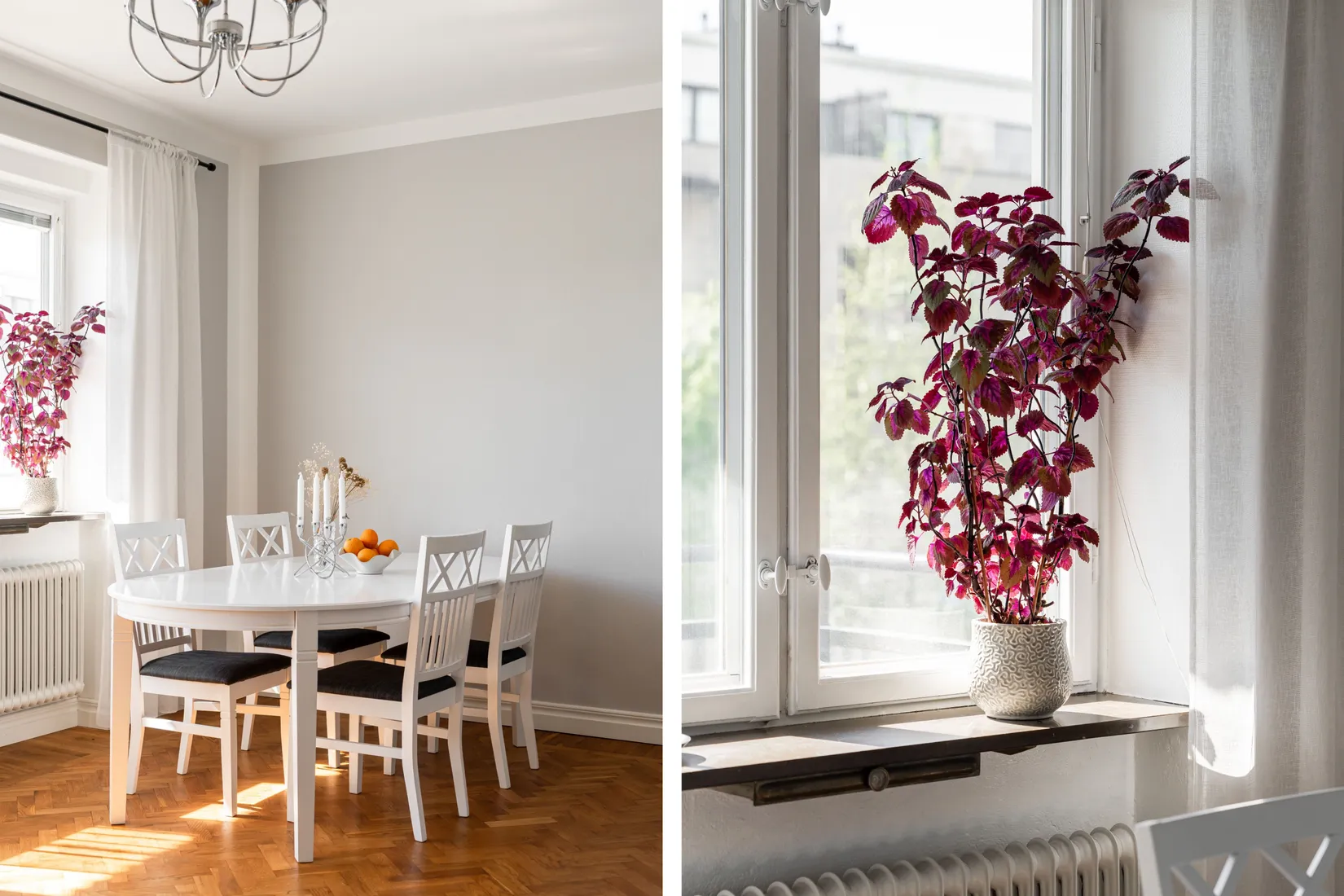Bostadsrätt, Byggmästaregatan 8C, Lund - Centrum, Lund