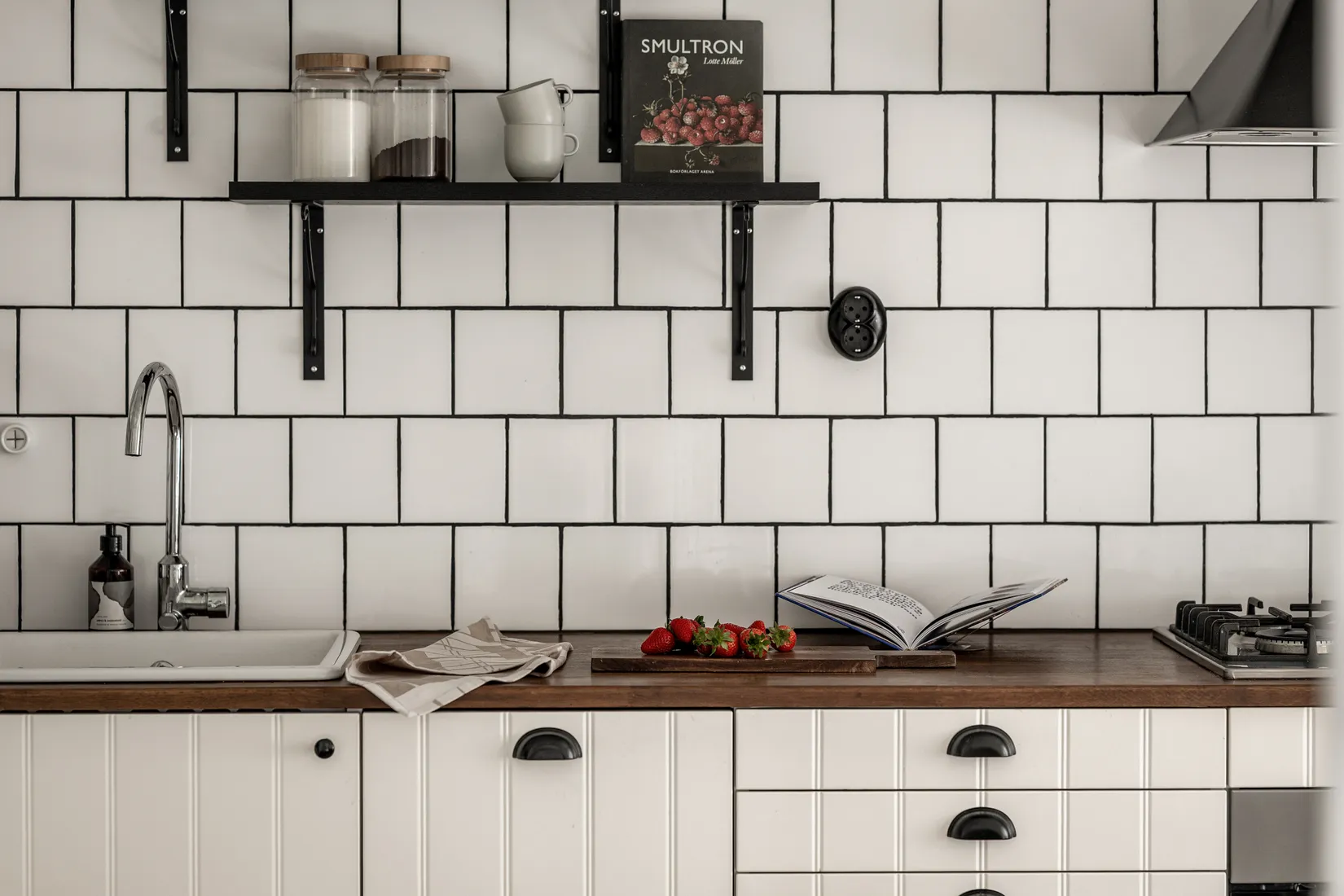 Bostadsrätt, Gröna gatan 27A, Salabacke, Uppsala